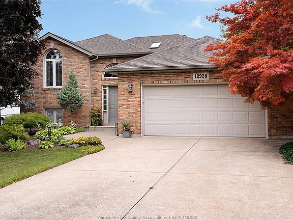 2nd image of 12928 Little River Blvd