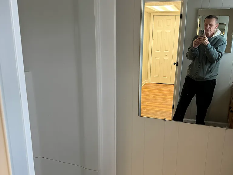 12611 Bedford Rd NE #1 — Photo 9