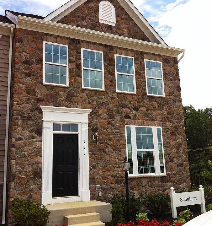 1st image of 12707 Vantage View Ln