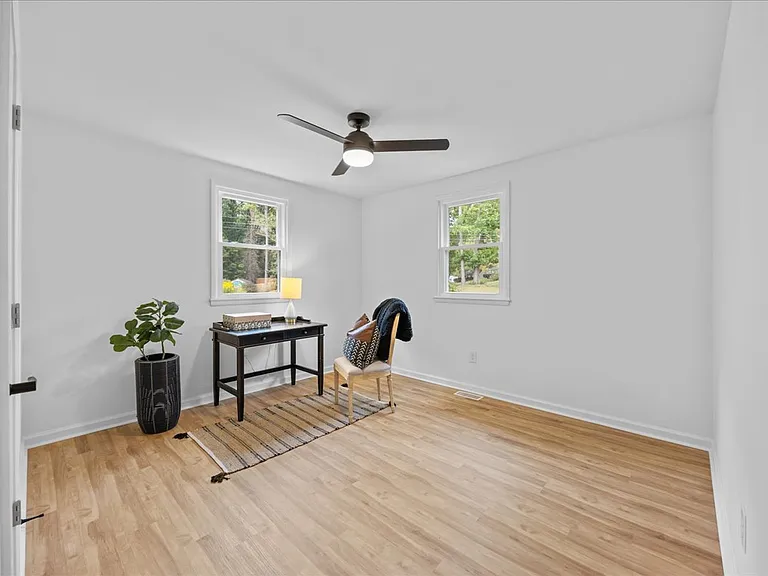 3437 Apache Dr — Photo 18
