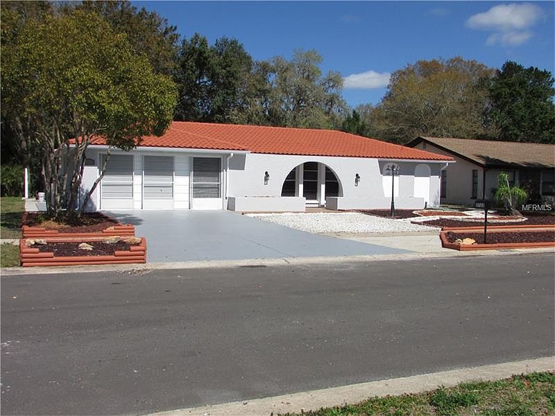 1st image of 5723 Ivy Ln