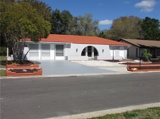 5723 Ivy Ln, Holiday, FL 34690
