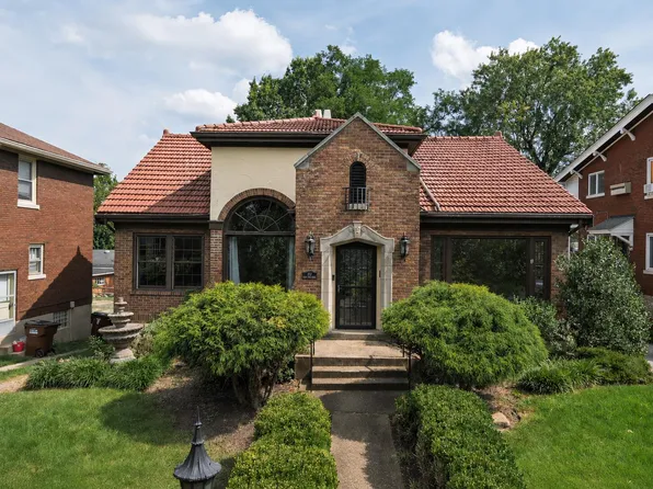 217 E 26th St, Covington, KY 41014