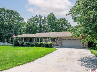 28085 Hackberry Rd, Mc Clelland, IA 51548