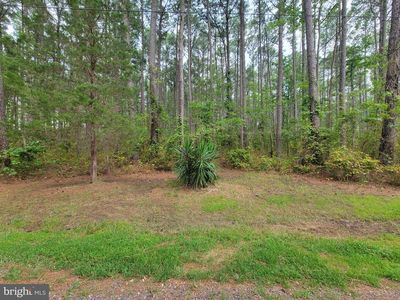 3rd Way, Scotland, MD, 20687