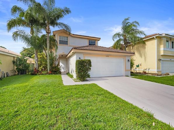 3578 Chesapeake Cir
