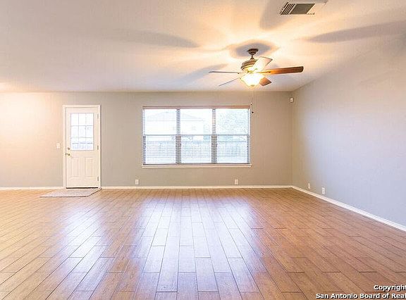 2nd image of 15815 Bellister St