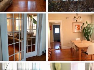 1432 Narragansett Blvd #2, Cranston, RI 02905