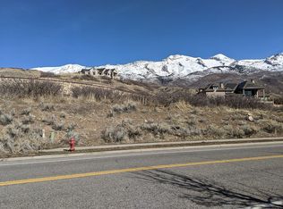 287 E Heritage Hills Dr, Alpine, UT 84004