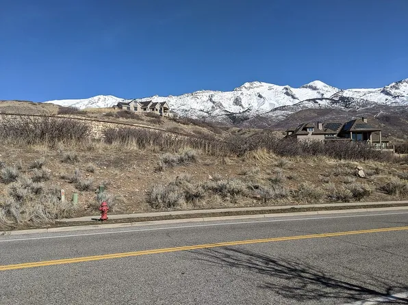 287 E Heritage Hills Dr, Alpine, UT 84004