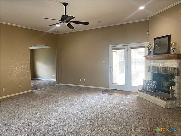 3rd image of 4207 Kyara Dr