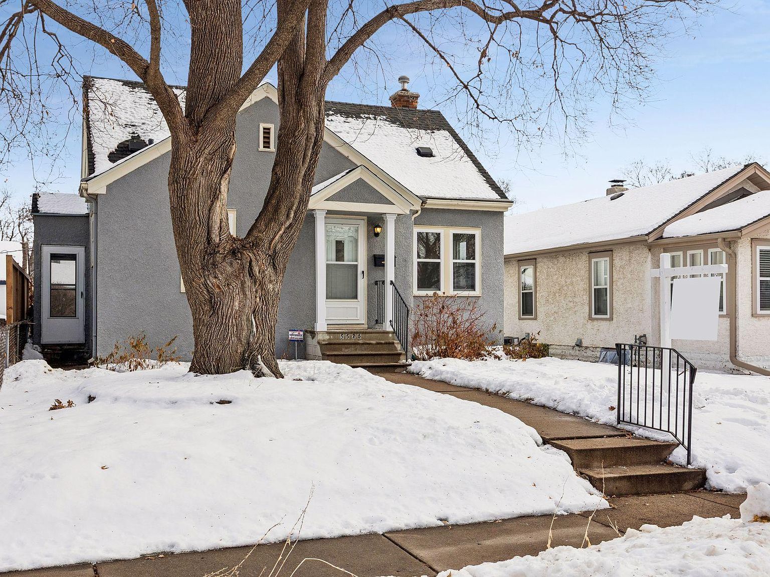 5525 36th Ave S, Minneapolis, MN 55417 | Zillow