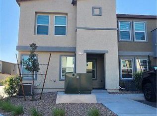 9115 Rory Storm St, Las Vegas, NV 89113