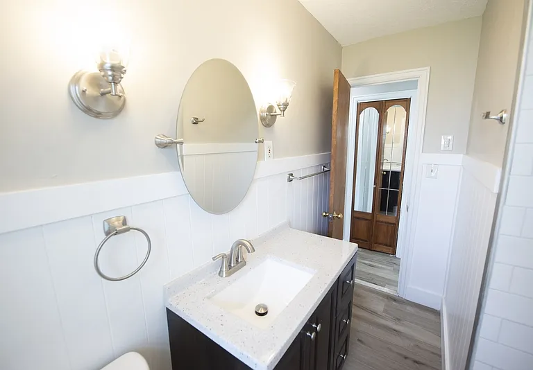 9328 W Ridgewood Dr — Photo 13