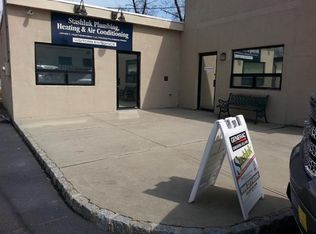 31 Chatham Rd STE H, Summit, NJ 07901