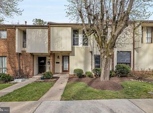 302 Colonel Dr, Henrico, VA 23075