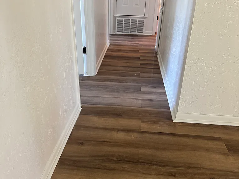 5605 Briargrove Dr — Photo 12