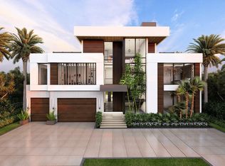 2893 NE 27th St, Fort Lauderdale, FL 33306