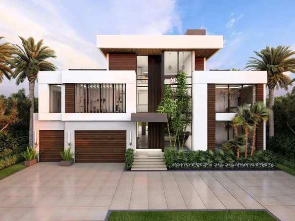 2893 NE 27th Street, Fort Lauderdale, FL 33306