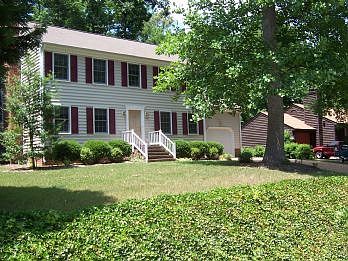 1st image of 100 Tracy Ct