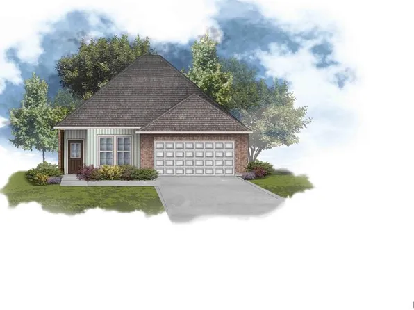 62745 Capella Ct, Slidell, LA 70460