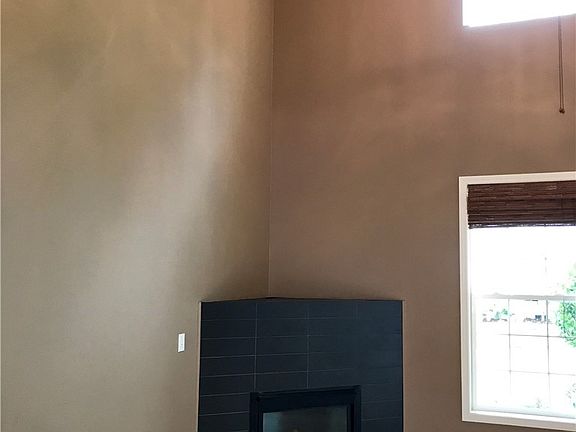 4th image of 1609 Greenway Ln SE
