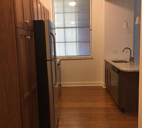2nd image of 100 Dorrance St Unit 202