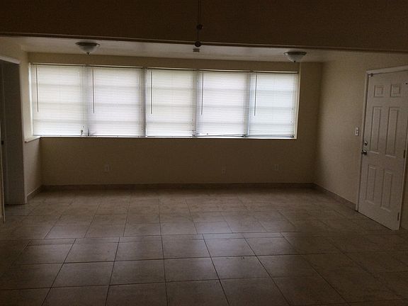 3rd image of 19402 NW 23rd Ct