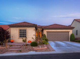 2228 Shadow Canyon Dr, Henderson, NV 89044