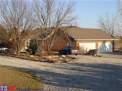 1st image of 4254 S 11th Ln