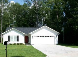1038 8th Ave, Aynor, SC 29544