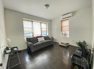 3515 Bruckner Blvd APT 1F, Bronx, NY 10461