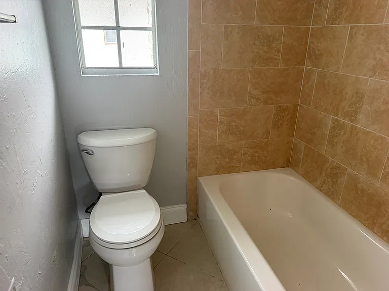 5402 Carolina Ave #5402 — Photo 7