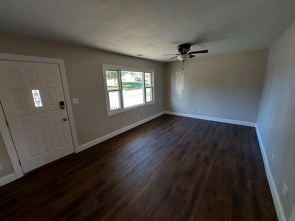 5th image of 2840 Powhattan Pl
