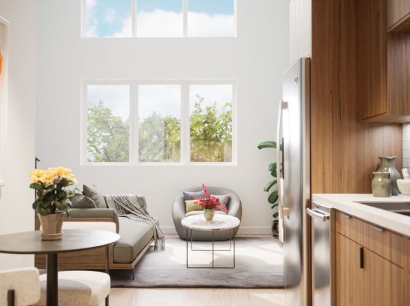 4750 Santa Monica Blvd #401