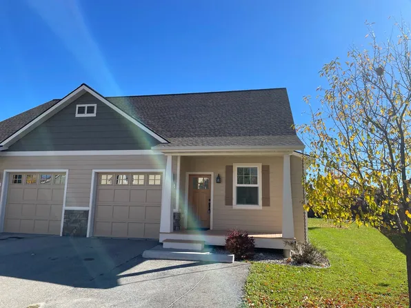 120 Villa Ct, Hamilton, MT 59840