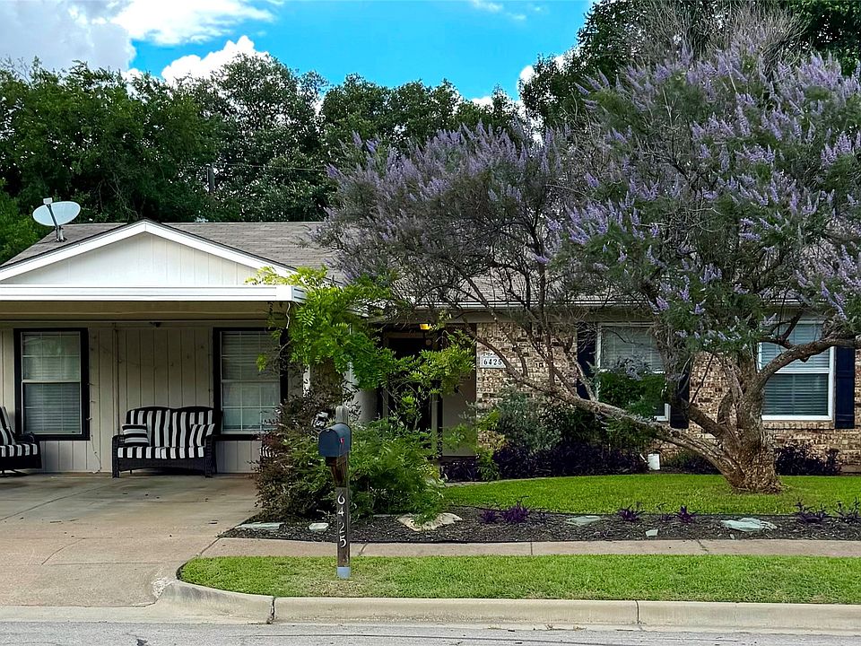 1st image of 6425 Old Mill Cir