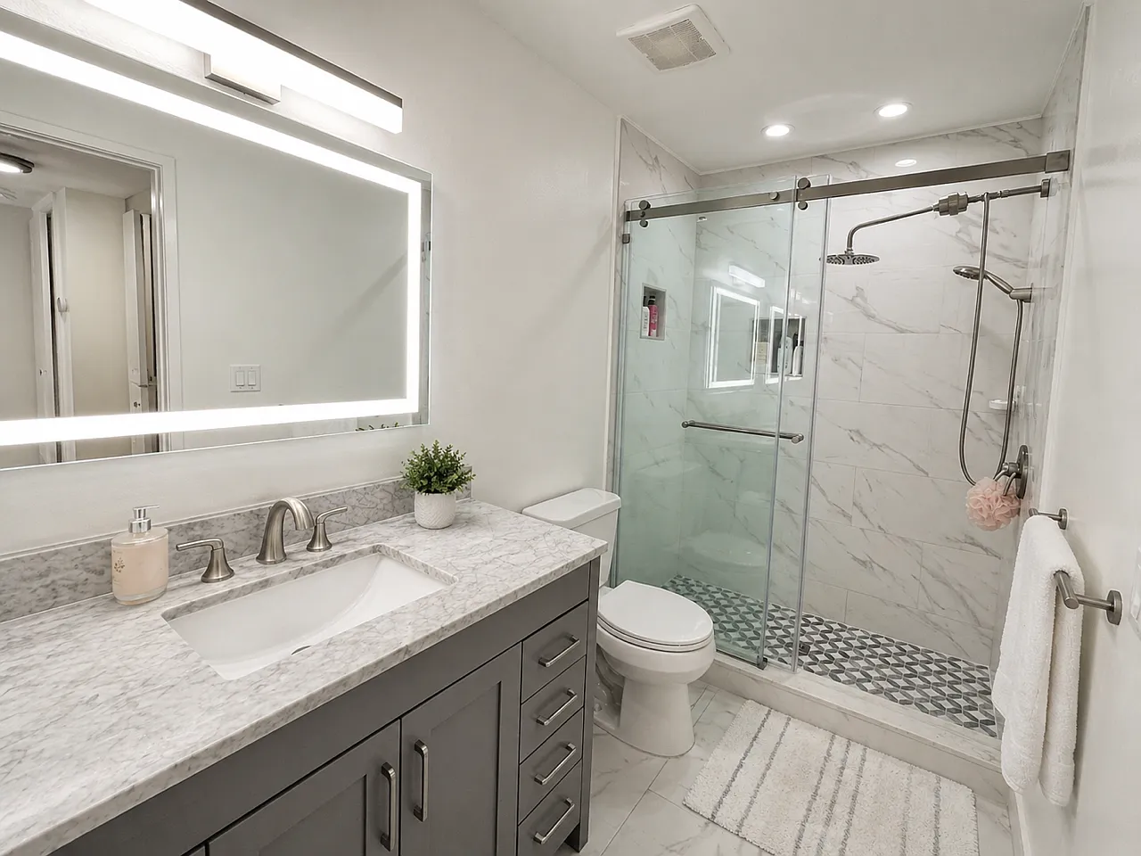 817 West 232nd St - G — Photo 4