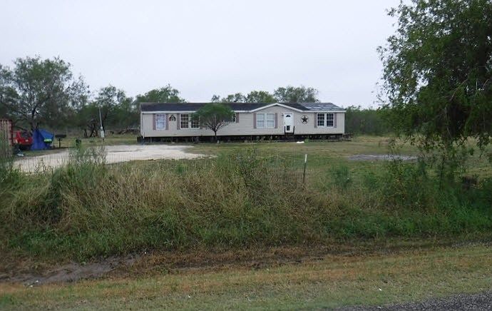 1st image of 12781 County Road 1296
