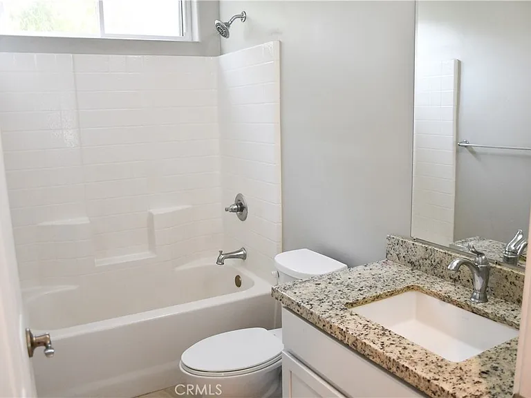132 S Lime St — Photo 16