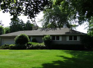 1725 Heim Ave, Madison, WI 53705