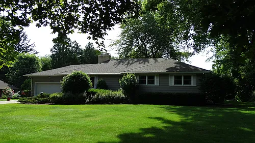 1725 Heim Ave Photo 1