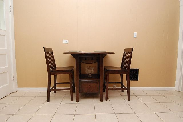 1st image of 4607 Tyrolean Ave