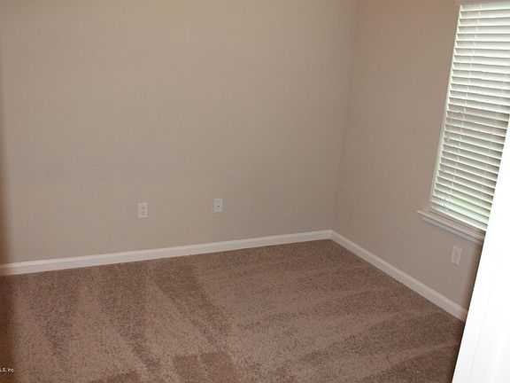 5th image of 15716 Stedman Lake Dr