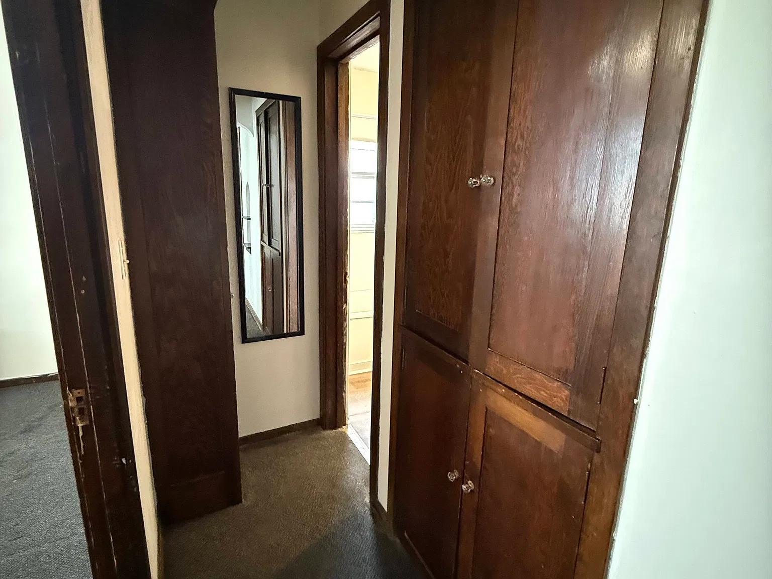 1 bed, 675 sqft, $695 — Photo 4