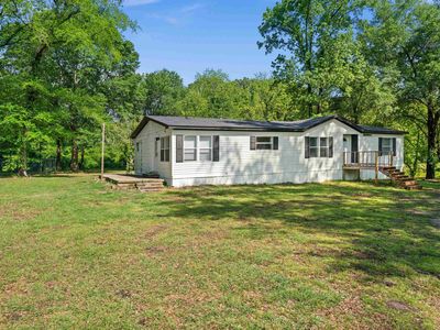 12891 County Road 2133, Whitehouse, TX, 75791