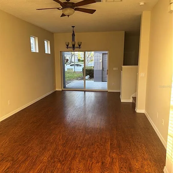 13431 Carroway St — Photo 3