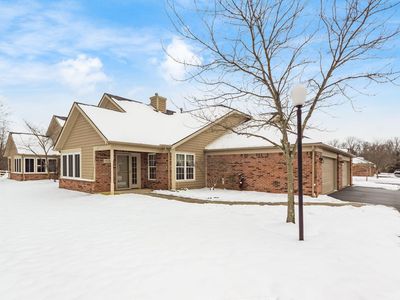 5838 Lookout Blvd, Grove City, OH, 43123