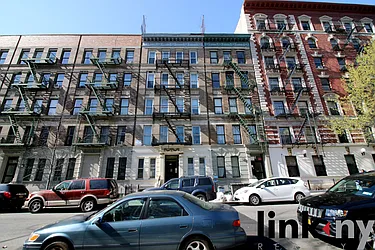 Rented by Link NY Realty