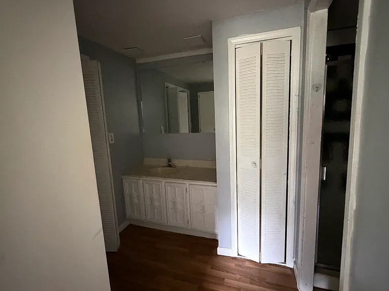34 Ramsey Rd #1 — Photo 18